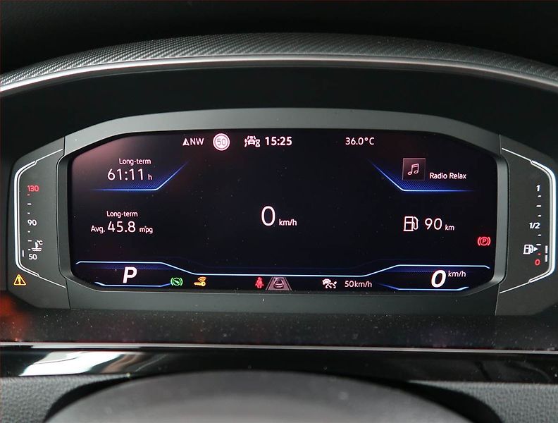 Volkswagen Arteon (2023) R-line 2.0 TDI - fotka 11 z 24