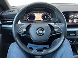 Škoda Kamiq (2022) 1.5TSI 110KW ACTIVE LED TAŽNÉ - náhled 43