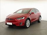 Tesla Model X (2020) Long Range Plus, SoH 93% - náhled 1