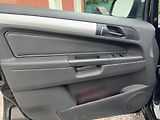 Opel Zafira 1.7 CDTi - náhled 8
