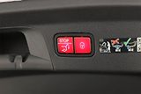 Mercedes-Benz GLE (2025) 53 AMG 4MATIC+, 53 AMG 4MATIC+ - náhled 26