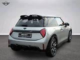 Mini Ostatní John Cooper Works - náhled 7