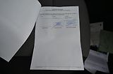 Škoda Fabia 1.4 16V 63KW Special 3/2011  - náhled 40