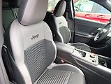 Jeep Compass (2026) First Edition e-Hybrid 145k - náhled 10
