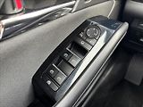 Mazda CX-30 2,0 i 137kW AT GT Plus CARPLAY - náhled 36