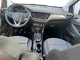 Opel Crossland (2023) 1.2T, Elegance, LED, kamera - náhled 8