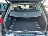 Volkswagen Touareg (2014) 3.0 TDi 150 KW SERVISNÍ KNIHA - náhled 14