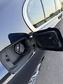 BMW Řada 7 (2020) BMW 750i xDrive 4.4 V8 390 kW  - náhled 29