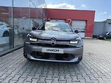 Citroën C4 (2026) PLUS Hybrid 145k Automatic     - náhled 1