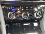 Škoda Superb (2019) 2.0 TDi, 2.maj,ČR, L&K, DSG - náhled 16