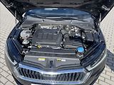 Škoda Octavia 2,0 TDi 110kw DSG Style Nehava - náhled 29