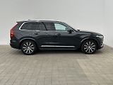Volvo XC90 2.0 B5 4x4 Inscription - náhled 7