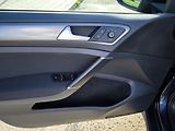 Volkswagen Golf 7 1,4TSI 90kW LED OSRAM 8xALU - náhled 21