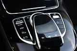 Mercedes-Benz CLS 350D AMG 4MATIC - náhled 26