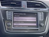 Volkswagen Tiguan (2016) 2.0 TDI 140kW 4MOT DSG Highlin - náhled 15