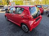 Toyota Aygo 1.0i 50kw - náhled 2