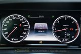 Mercedes-Benz Třídy S 350d AMG 4MATIC CZ 130tKM  - náhled 30