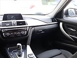BMW Řada 3 (2019) 318 d, Automat, Serv.kniha - náhled 8