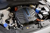 Hyundai Kona (2020) EV ELEKTRIC 100Kw 1 MAJITEL KA - náhled 42