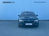 Škoda Octavia (2023) COMBI STYLE 1,5 TSI 110 kW - náhled 3