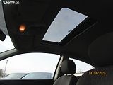Ford Focus 1,8TDDI-66KW-NOVÝ OLEJ+BATERIE - náhled 9