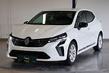 Renault Clio - náhled 1