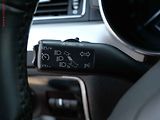 Škoda Superb (2011) 2.0TDi 4x4, ČR, DSG, navi - náhled 14