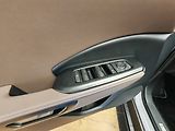 Lexus LBX ELEGANT TECH - náhled 29