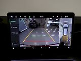 Škoda Kodiaq (2026) RS 2.0TSI 195KW DSG TAŽNÉ WEBA - náhled 32