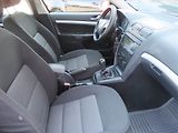 Škoda Octavia (2007) 1.6 - náhled 9