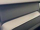 Volvo XC60 B4 AWD DARK PLUS AUT - náhled 29