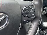 Toyota Auris (2015) 1.2T, Comfort, TZ, kamera - náhled 13