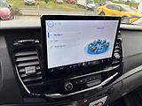 Ford Transit Trend L4 135kW 89kWh BEV - náhled 39