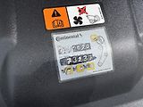 Ford Focus (2011) 1.6i Ti-VCT Klima Winter Paket - náhled 34