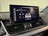 Audi Q5 2,0 TDi  Quattro S-Line Assist - náhled 41
