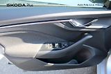 Škoda Scala (2025) Top Selection 1.0TSI / 85kW 7° - náhled 9
