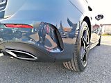 Mercedes-Benz Třídy A (2020) 2.0 200D AMG Line 110kW 9G - náhled 38