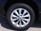 Škoda Karoq 2,0 TDI LED Navi CZ DPH 1.Maj - náhled 25