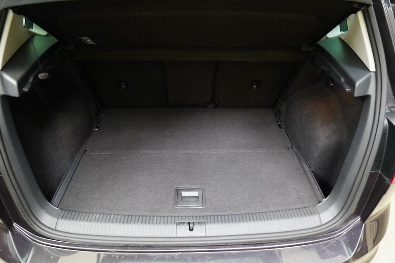 Volkswagen Golf - fotka 27 z 28