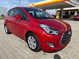 Hyundai ix20 (2018) 1,4 CVVT 1.maj.ČR - náhled 1