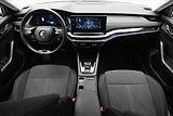 Škoda Octavia 2,0 TDI 110kW DSG Style Záruka - náhled 15