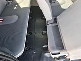 Opel Vivaro (2012) LONG 2.0 CDTi KLIMA 9-MÍST SER - náhled 16