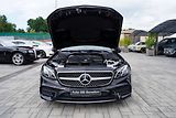 Mercedes-Benz Třídy E E 300d AMG Avantgarde/245 PS - náhled 9