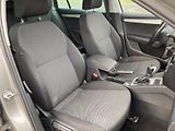 Škoda Octavia (2017) Combi TDI DSG hezký vůz! - náhled 9