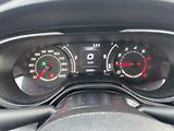 Fiat Tipo 1.4Ti-JET 120PS LPG LOUNGE TOP - náhled 174
