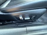 BMW Řada 8 (2020) 840d xDrive Gran Coupe M-paket - náhled 15