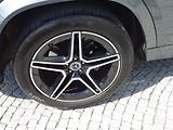 Mercedes-Benz GLS (2023) 400D*PRÉM-PLUS*AMG*PAN*HEAD*CZ - náhled 11