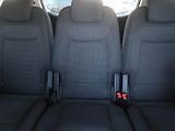 Ford S-MAX (2009) 2.0 TDCi, Serv.kniha, Navi - náhled 10