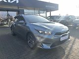 Kia Ceed SW (2025)  TOP+Business