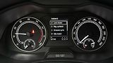 Škoda Scala 1.0 TSI Style - náhled 10